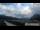 Webcam in Innsbruck, 1.9 km