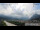 Webcam in Innsbruck, 0.5 mi away