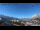 Webcam in Innsbruck, 0.7 mi away