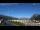 Webcam in Innsbruck, 0.8 km