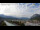 Webcam in Innsbruck, 0.9 mi away