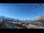 Webcam in Innsbruck, 1.9 km