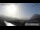 Webcam in Innsbruck, 0.7 mi away