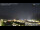 Webcam in Innsbruck, 0.8 km