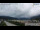 Webcam in Innsbruck, 4.3 km