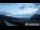 Webcam in Innsbruck, 1.9 km