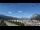 Webcam in Innsbruck, 1.3 km