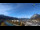 Webcam in Innsbruck, 3.8 km