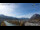 Webcam in Innsbruck, 8.4 km