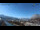 Webcam in Innsbruck, 1.9 km