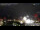 Webcam in Innsbruck, 7.9 km