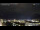 Webcam in Innsbruck, 0.7 mi away