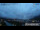 Webcam in Innsbruck, 1.2 mi away
