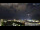 Webcam in Innsbruck, 6 km