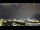 Webcam in Innsbruck, 1.2 mi away