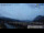 Webcam in Innsbruck, 0.6 km