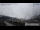Webcam in Innsbruck, 7.9 km