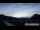 Webcam in Innsbruck, 3.1 mi away