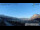 Webcam in Innsbruck, 1.9 km entfernt