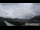 Webcam in Innsbruck, 0.9 mi away