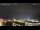 Webcam in Innsbruck, 0.3 mi away