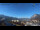 Webcam in Innsbruck, 1.7 mi away