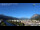 Webcam in Innsbruck, 3.1 km entfernt