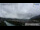 Webcam in Innsbruck, 0.9 mi away