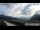 Webcam in Innsbruck, 1.3 km