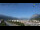 Webcam in Innsbruck, 5.7 km