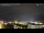 Webcam in Innsbruck, 1.1 mi away