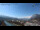 Webcam in Innsbruck, 8.1 km entfernt