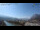 Webcam in Innsbruck, 2.2 km