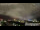 Webcam in Innsbruck, 0.5 km