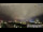 Webcam in Innsbruck, 3.8 km