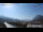 Webcam in Innsbruck, 2.2 km