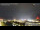 Webcam in Innsbruck, 1.2 mi away