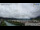 Webcam in Innsbruck, 1.8 mi away