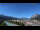 Webcam in Innsbruck, 8.4 km