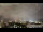 Webcam in Innsbruck, 0.9 mi away