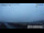 Webcam in Innsbruck, 1.2 mi away