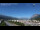 Webcam in Innsbruck, 1.2 mi away
