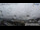 Webcam in Innsbruck, 1.2 mi away