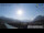 Webcam in Innsbruck, 1.3 km entfernt
