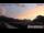 Webcam in Innsbruck, 3.8 km