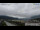 Webcam in Innsbruck, 4.6 km entfernt