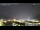 Webcam in Innsbruck, 0.5 mi away