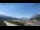Webcam in Innsbruck, 0.7 mi away