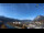 Webcam in Innsbruck, 0.2 mi away