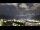 Webcam in Innsbruck, 1.8 mi away